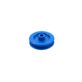 Acr Ram Pulley