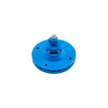 ACR Ram relay centre assembly - Milcotec