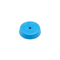 ACR Ram switch diaphragm - Milcotec