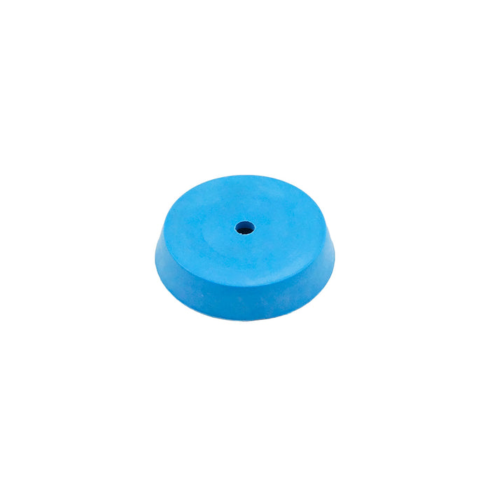 ACR Ram switch diaphragm - Milcotec