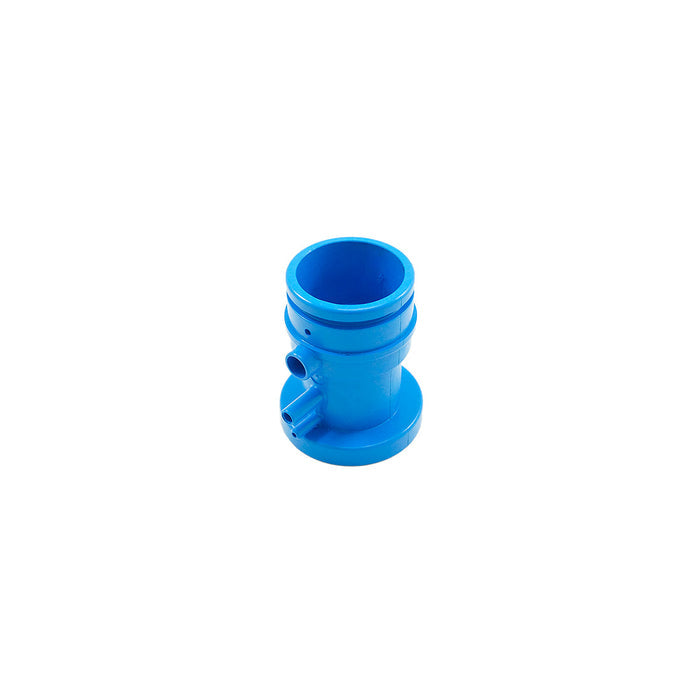 ACR Relay Body - Milcotec