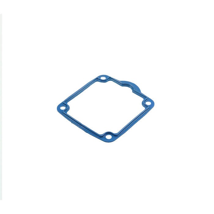 ACR Sensor housing gasket revision 1 - Milcotec