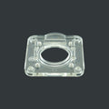 ACR Sensor housing lid - Milcotec