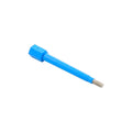 ACR smart start plunger centre rod - Milcotec