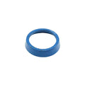 ACR Smart start plunger seal - Milcotec