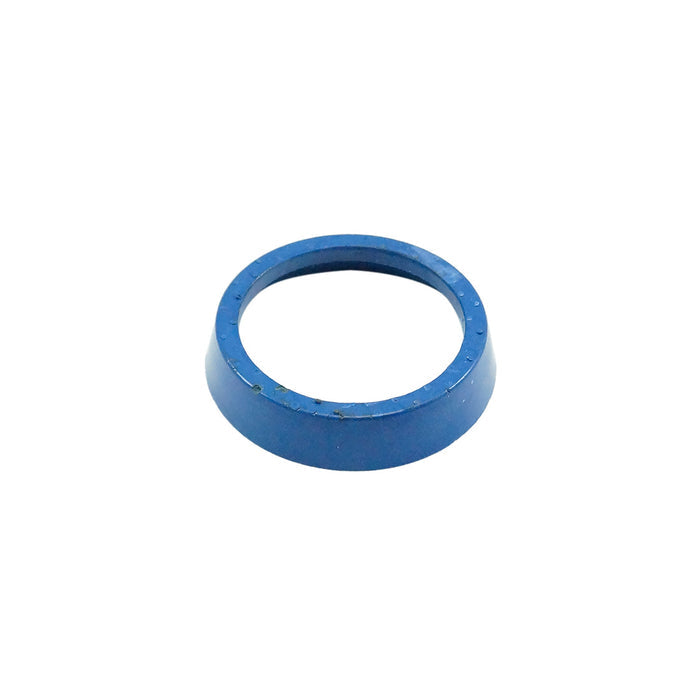 ACR Smart start plunger seal - Milcotec