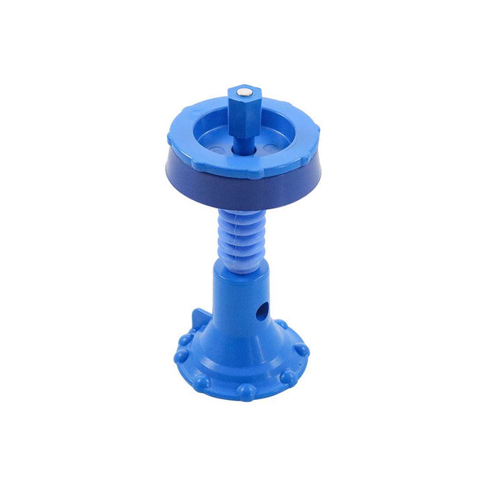 Acr smart start ram plunger - Milcotec