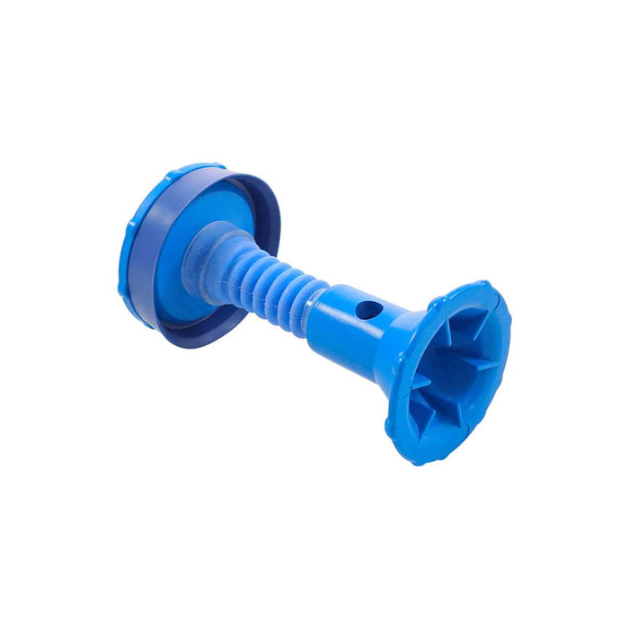 Acr smart start ram plunger - Milcotec