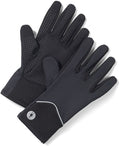 Active Sports Gloves - Unisex