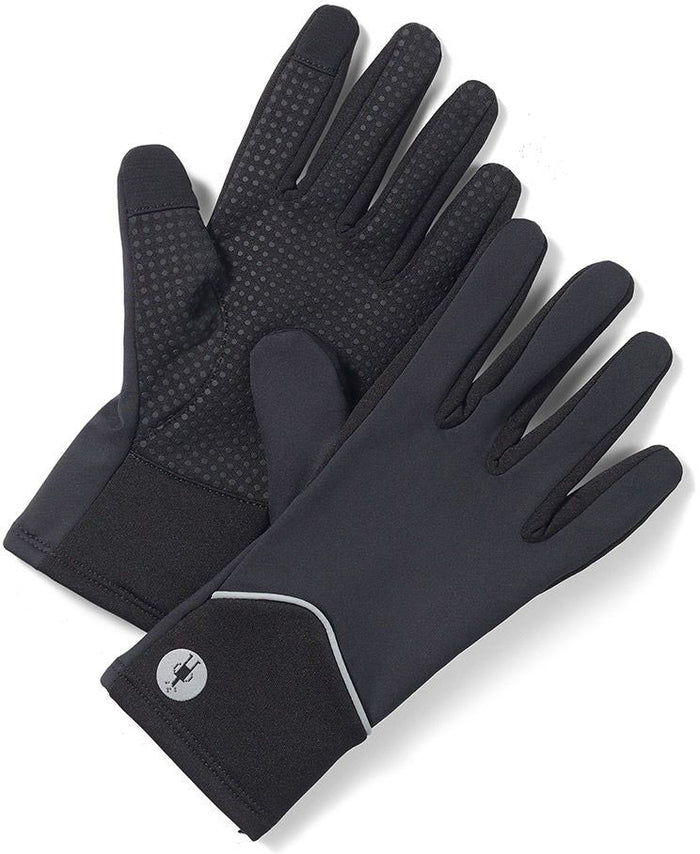 Active Sports Gloves - Unisex