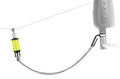 Adjustable Chain Hanger - Yellow