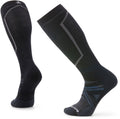 Adults’ Ski Socks