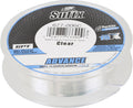 Advance Ice Fluorocarbon Fishing Line