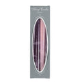 Advent Candles, 4 pc., 10" tapers