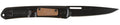 Affinity Folding Knife