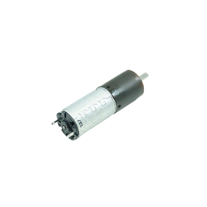 Agitator motor liquid dosing unit - Milcotec