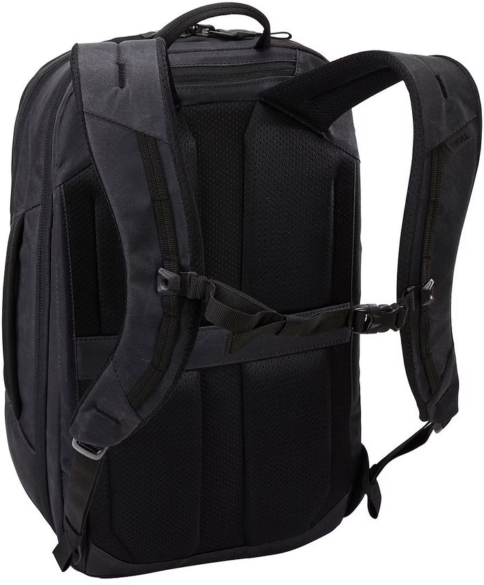 Aion Travel Backpack - 28 L