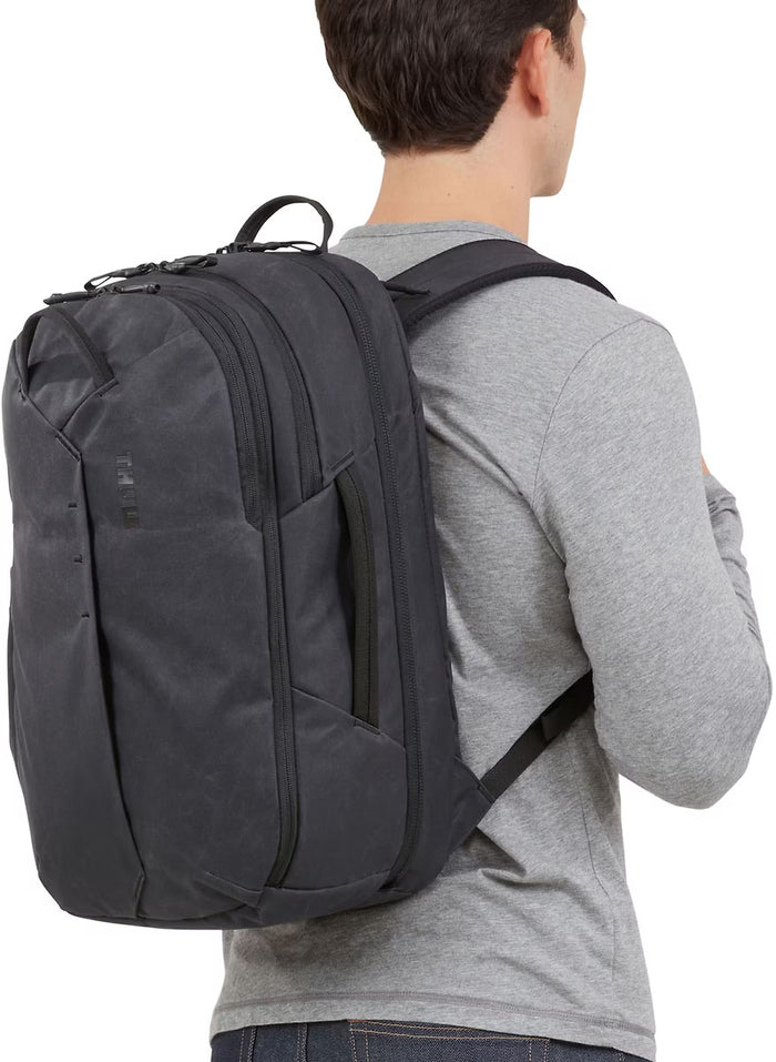 Aion Travel Backpack - 28 L