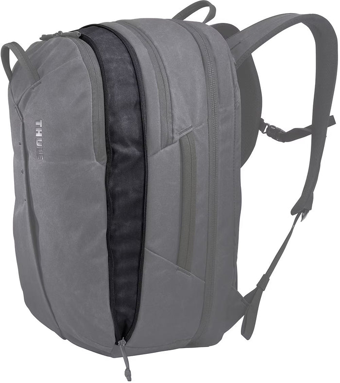 Aion Travel Backpack - 28 L