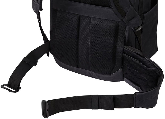 Aion Travel Backpack - 28 L