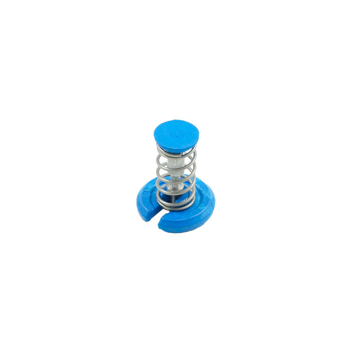 Air Purge - Non return - Milcotec