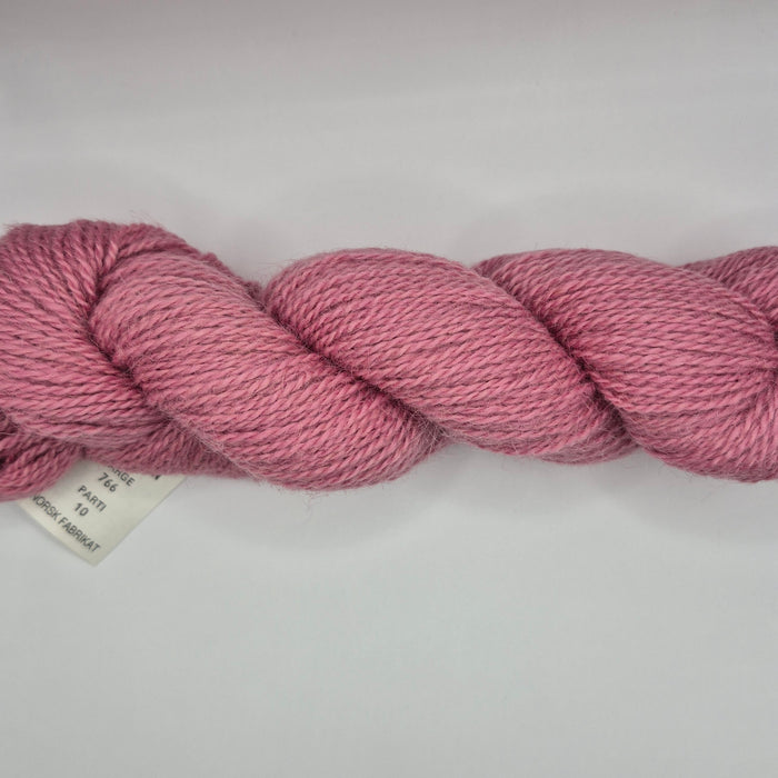 766 Rose Pink