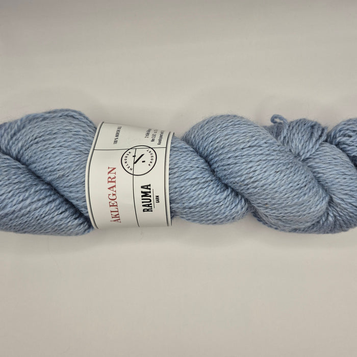 786 Light Blue