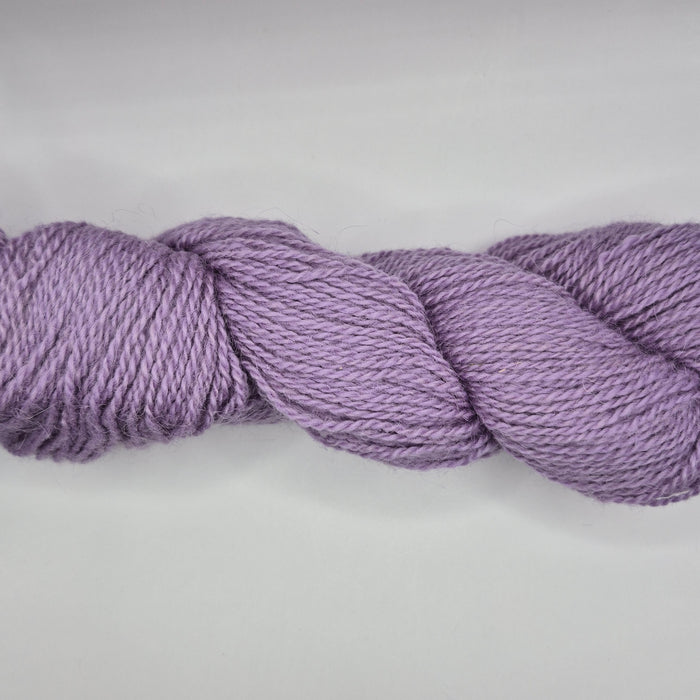 788 Lavender