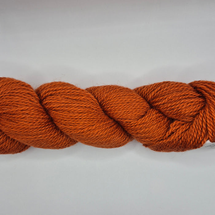 769 Burnt Orange