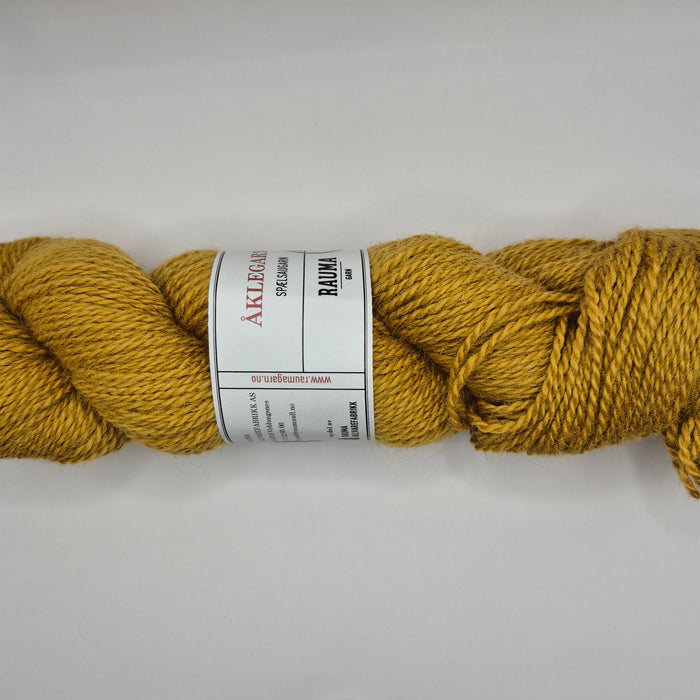 746 Dijon Mustard