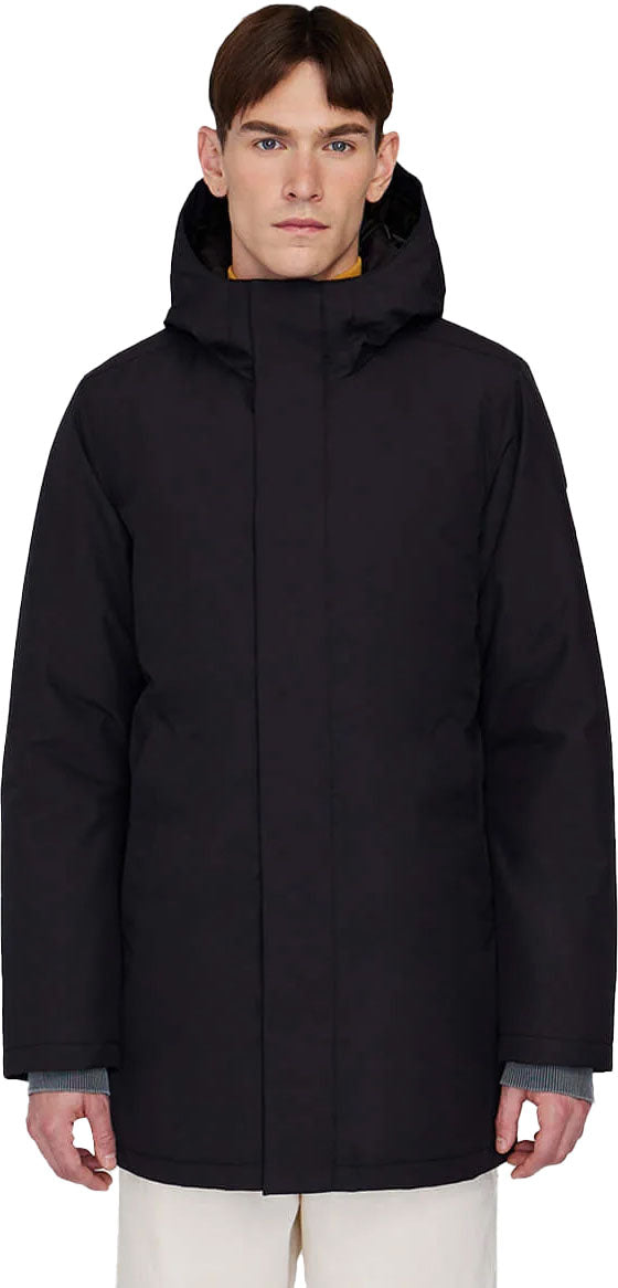 Alban Forward Winter Jacket - Men's