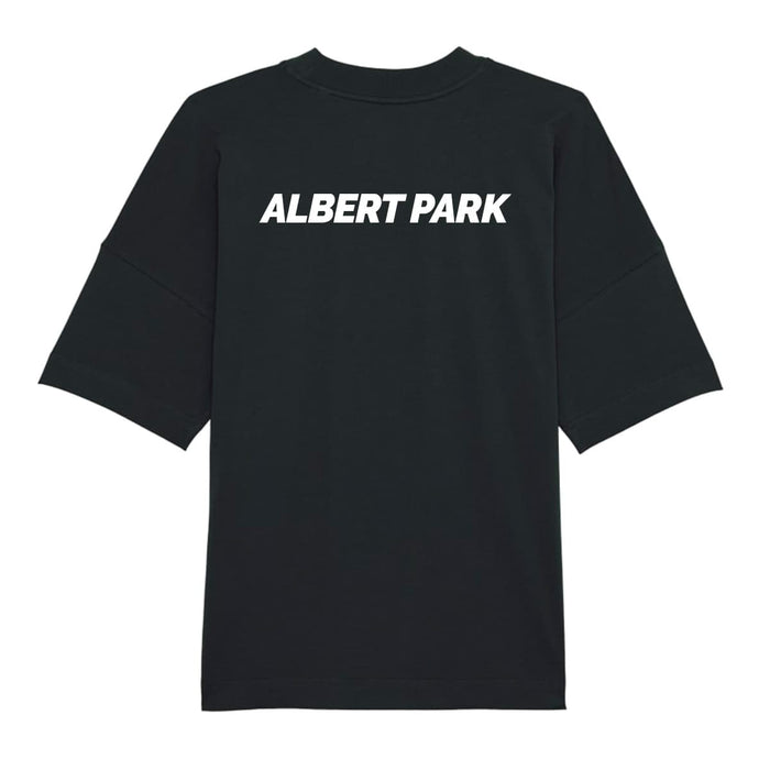 Albert Park circuit T-Shirt