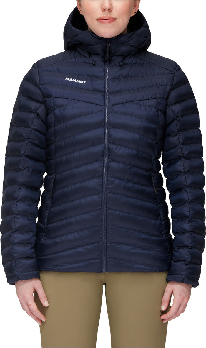 Albula Transition Jacket - Women’s