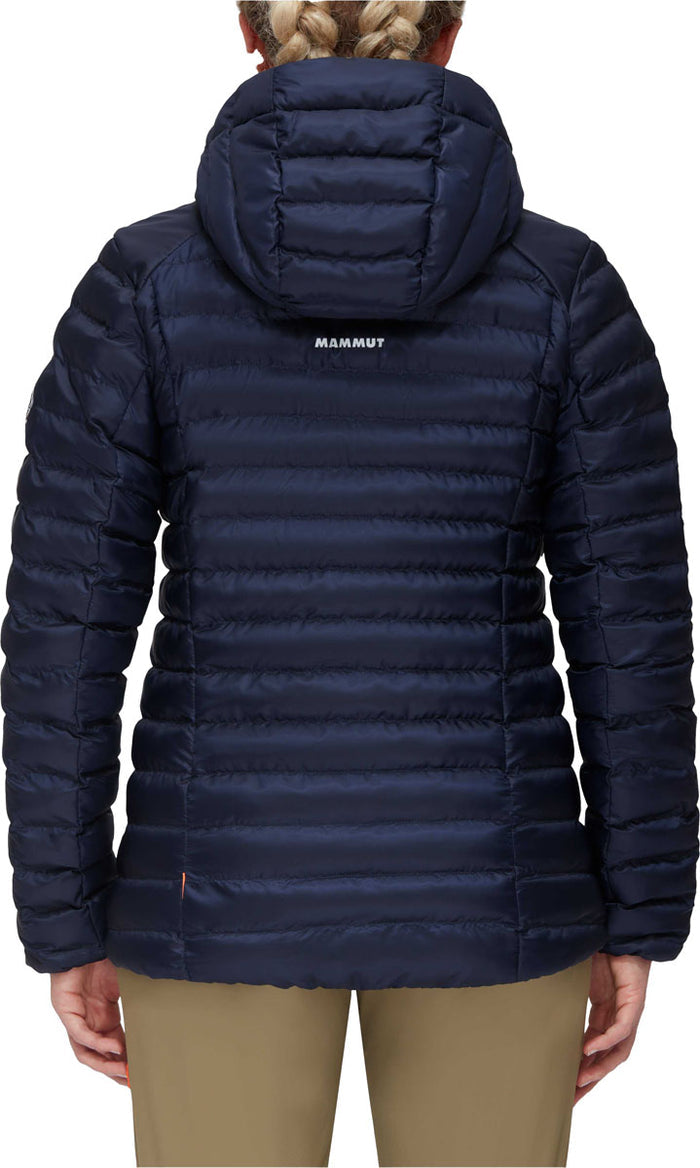 Albula Transition Jacket - Women’s