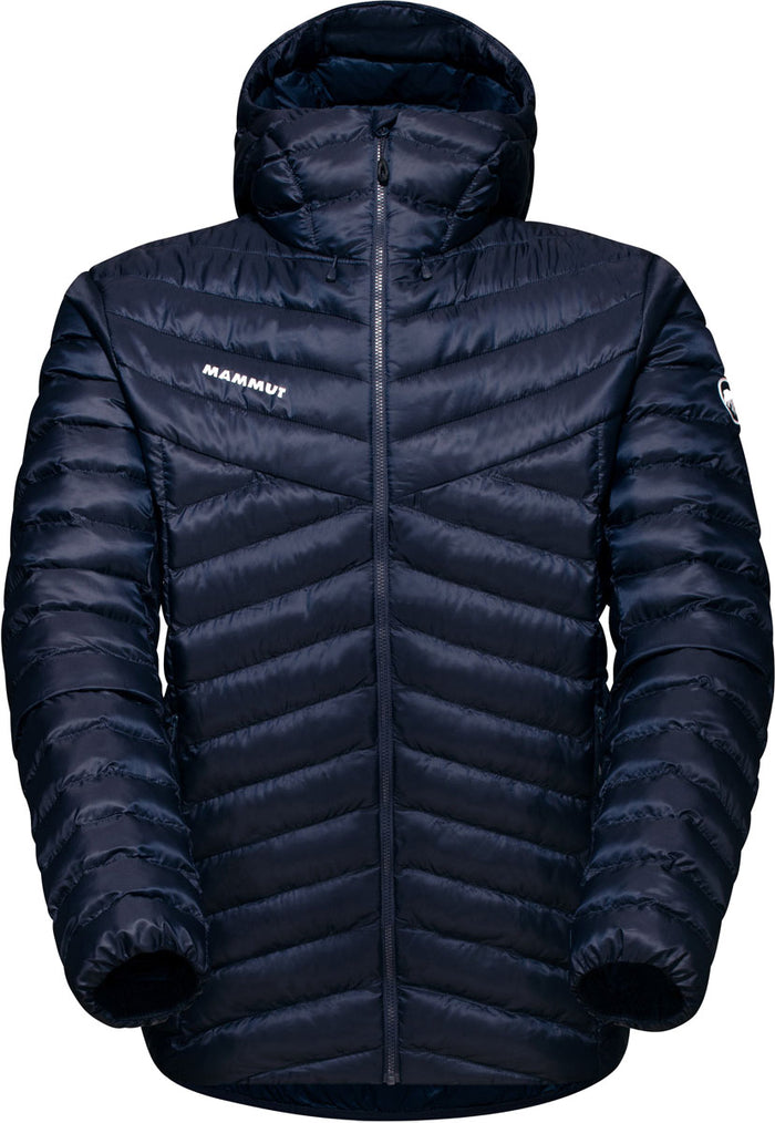 Albula Transition Jacket - Women’s