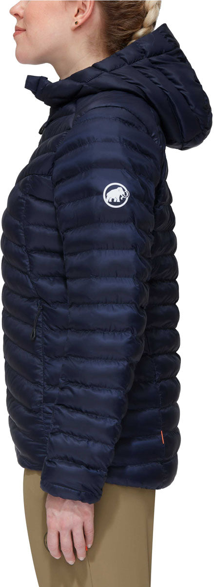 Albula Transition Jacket - Women’s