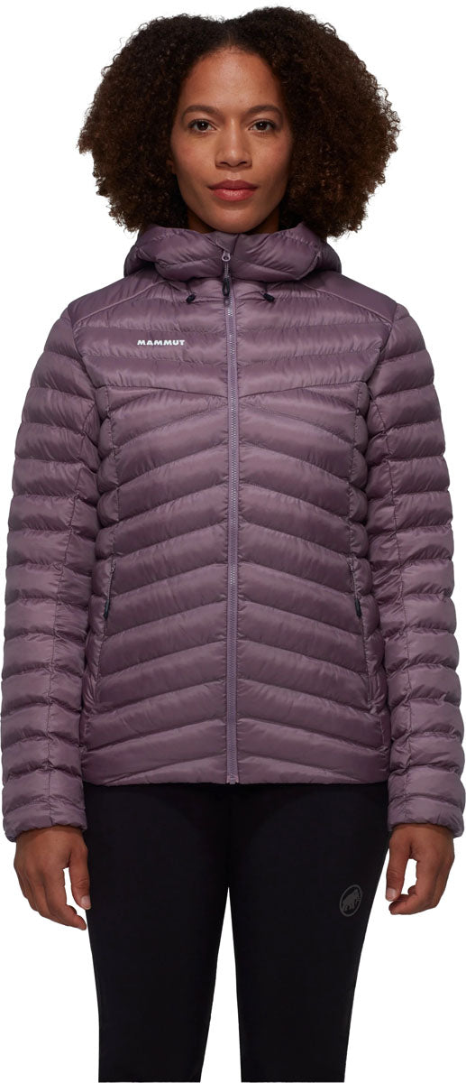 Albula Transition Jacket - Women’s