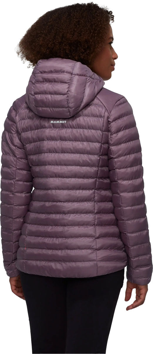 Albula Transition Jacket - Women’s