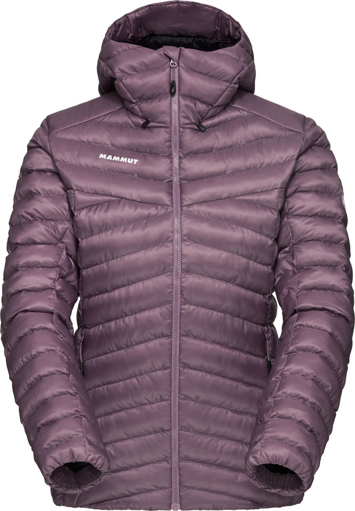 Albula Transition Jacket - Women’s