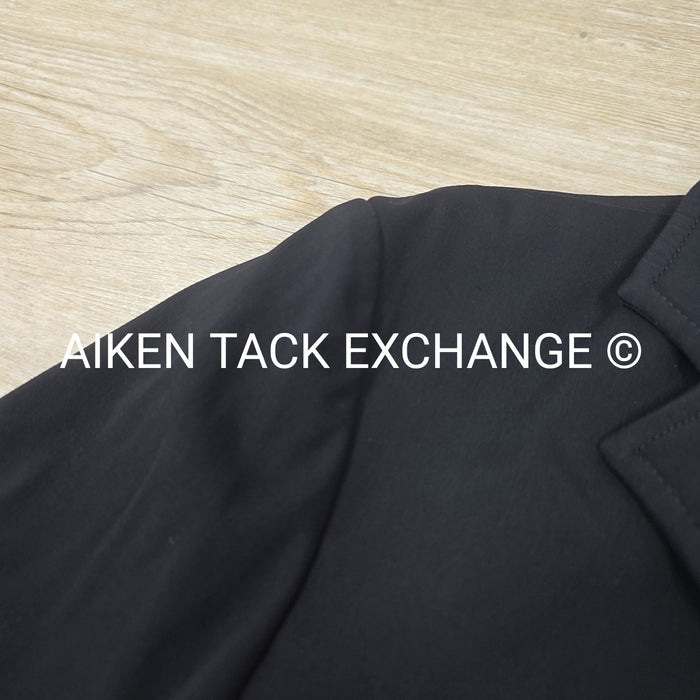 Alessandro Albanese Show Coat, Men's Medium