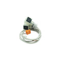 Alma parallel cable for valves/feedstation - Milcotec