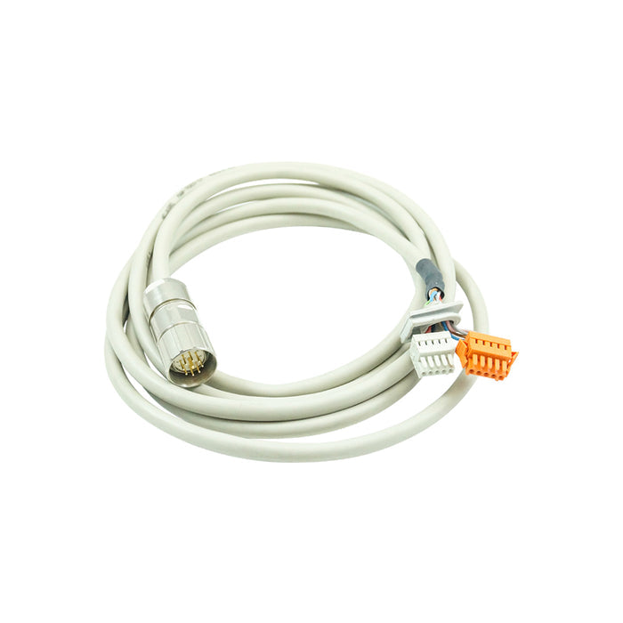 Alma station cable external 3m - Milcotec