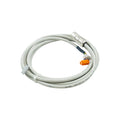 Alma station cable external 4,5m - Milcotec
