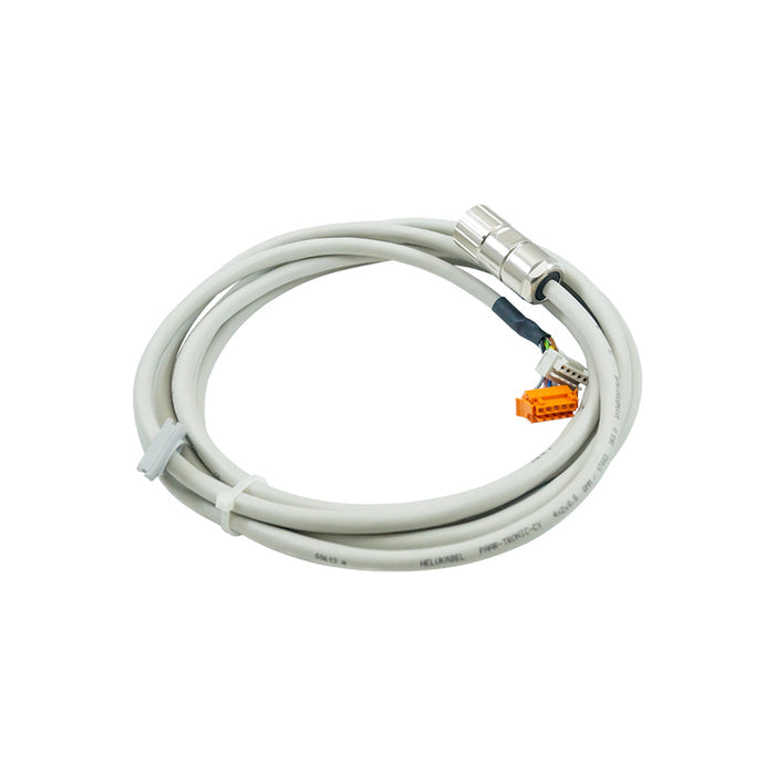 Alma station cable external 4,5m - Milcotec
