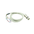 Alma station cable internal - Milcotec
