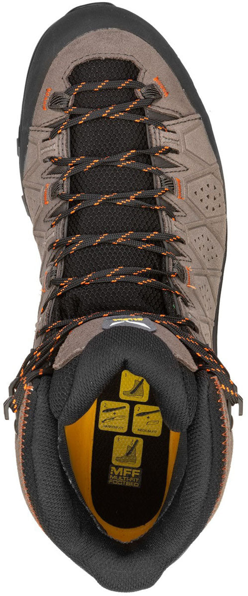Alp Trainer 2 Gore-Tex Hiking Boots - Men’s