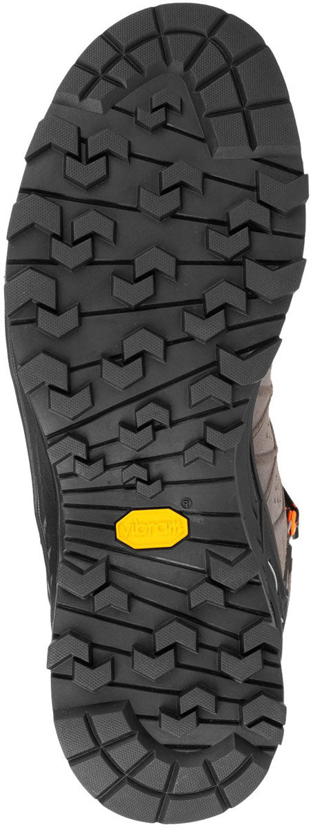 Alp Trainer 2 Gore-Tex Hiking Boots - Men’s