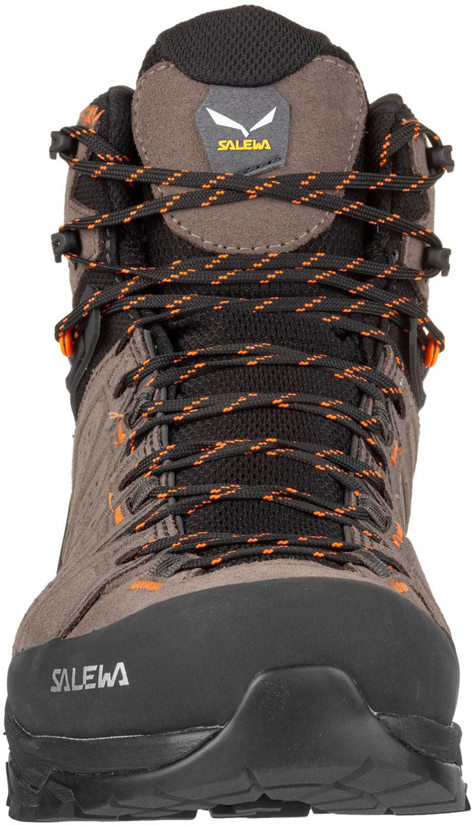 Alp Trainer 2 Gore-Tex Hiking Boots - Men’s