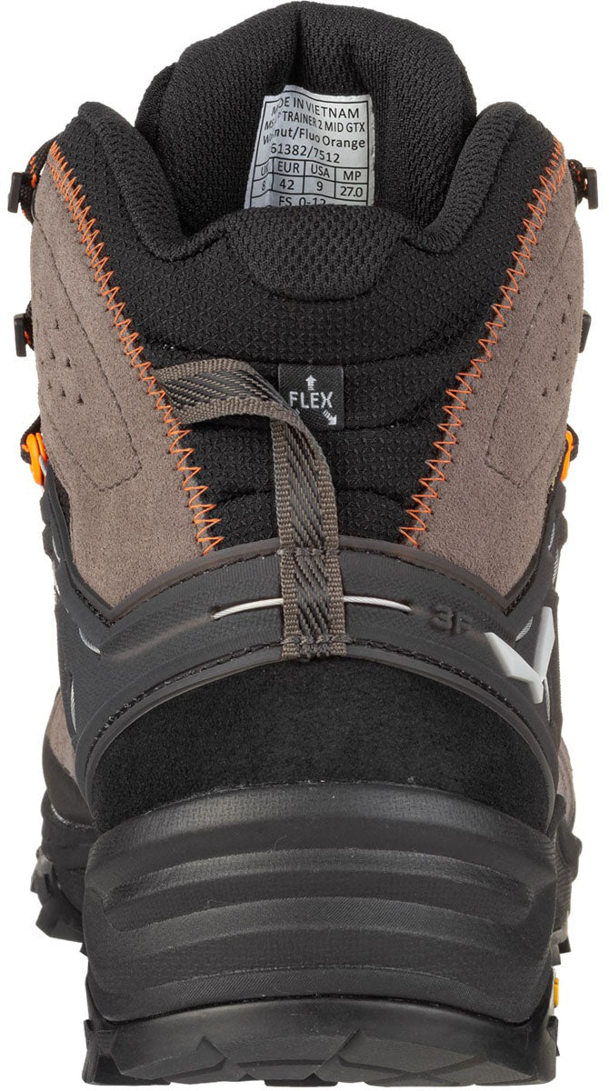Alp Trainer 2 Gore-Tex Hiking Boots - Men’s