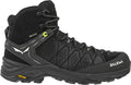 Alp Trainer 2 Gore-Tex Hiking Boots - Men’s